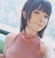 精选预约手册